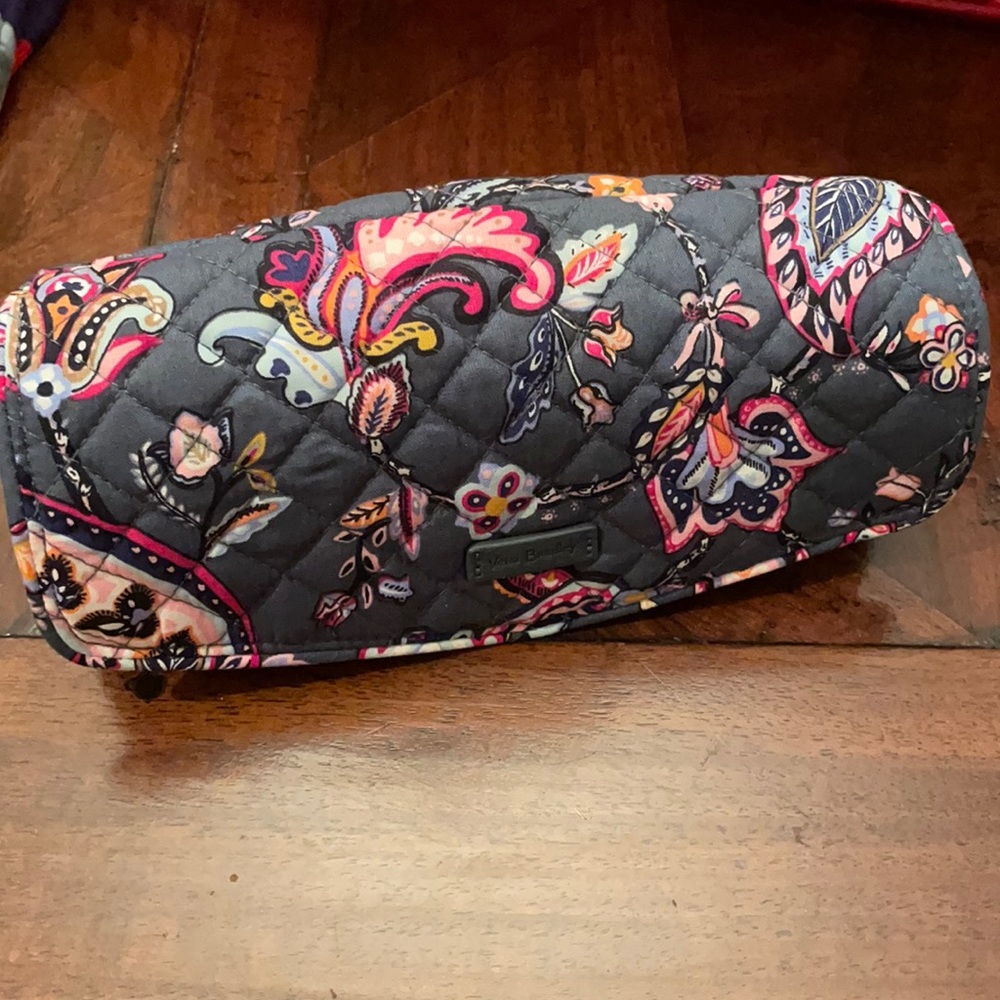 Vera Bradley brand new $25